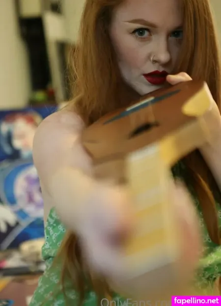 Jeskab OnlyFans Thumbnail #Cchll8yAjU