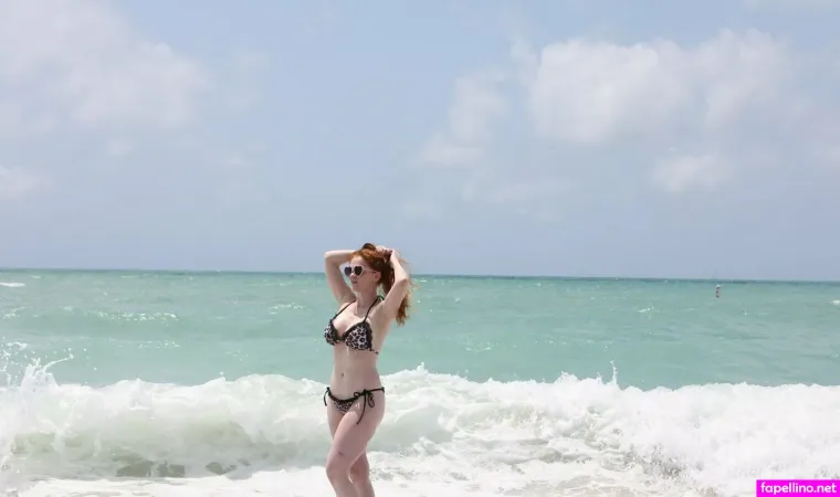 Jeskab OnlyFans Thumbnail #EPtBoeeiJB