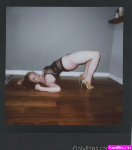 Jeskab OnlyFans Thumbnail #ESQlkguAa4