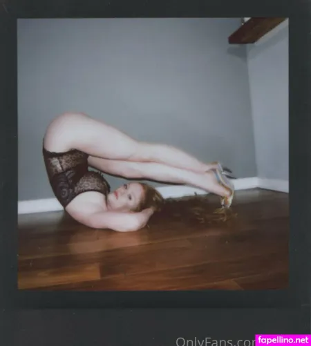 Jeskab OnlyFans Thumbnail #KryEbXep4S