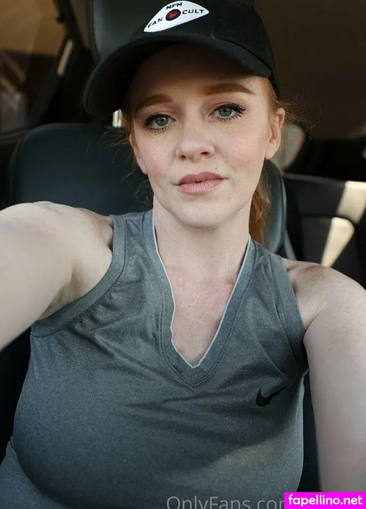 jeskab Nude Leaked OnlyFans Photo #NrDUi81rB7