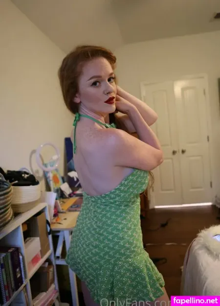 Jeskab OnlyFans Thumbnail #S1041Me461