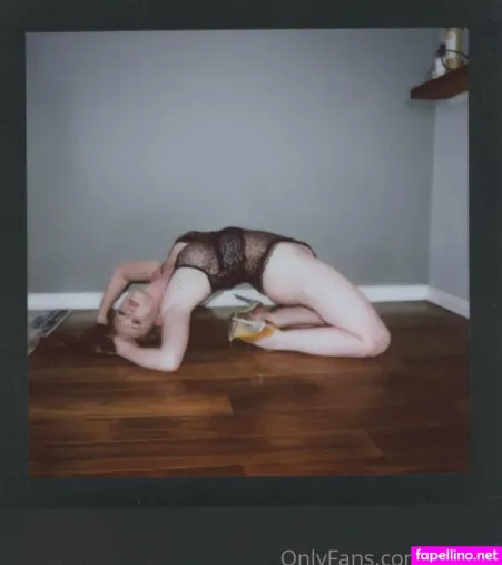 Jeskab OnlyFans Thumbnail #UqrNDnUn8d