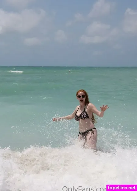 Jeskab OnlyFans Thumbnail #kb01Y4gBmz