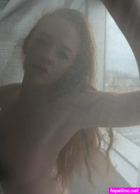 Jeskab OnlyFans Thumbnail #pA3i3wkPOv