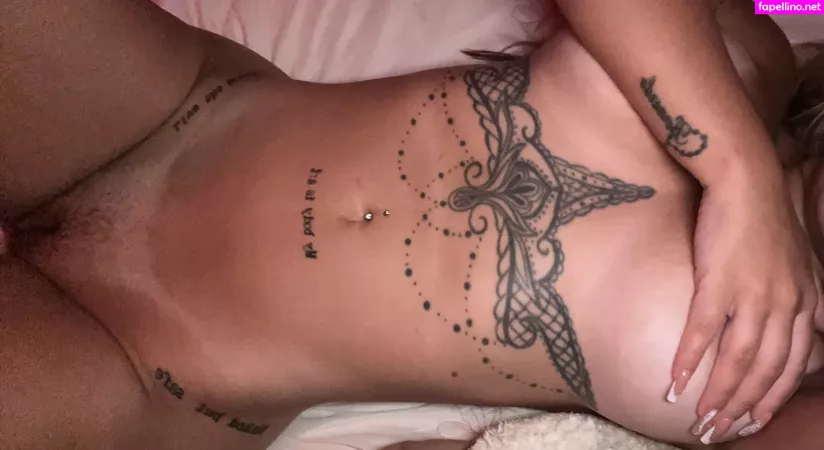 Jeskaline OnlyFans Thumbnail #FHiav5xEtw