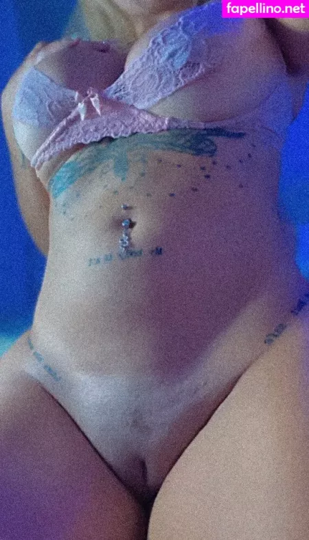 Jeskaline OnlyFans Thumbnail #H3v1012S6W