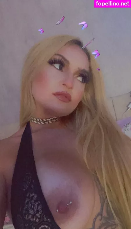 Jeskaline OnlyFans Thumbnail #VG8gEmS89N