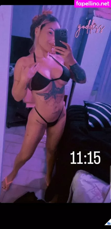 Jeskaline OnlyFans Thumbnail #WDXEbrI5eN