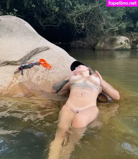 Jeskaline OnlyFans Thumbnail #aTVFpz5iaF