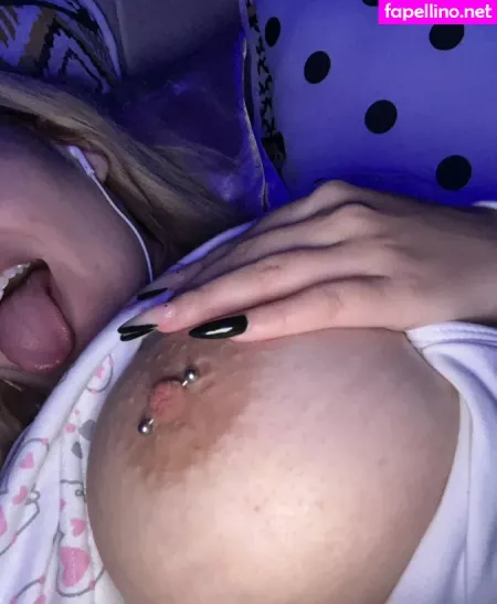 Jeskaline OnlyFans Thumbnail #yyxE79MSUp
