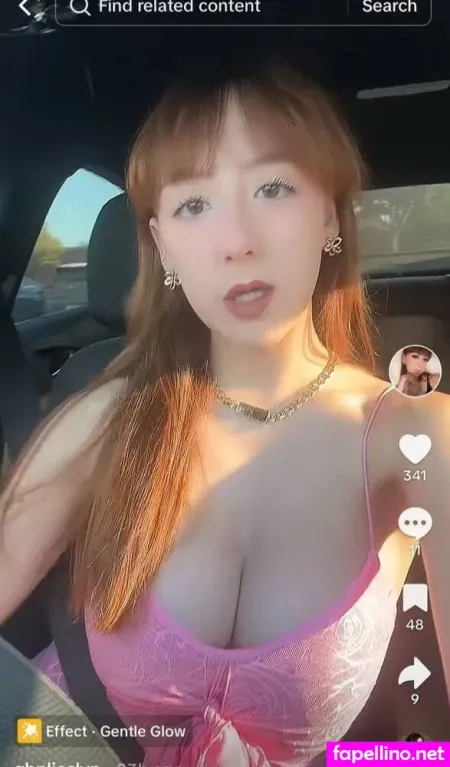 Jeslyn Cantu OnlyFans Thumbnail #xRRprM43iY