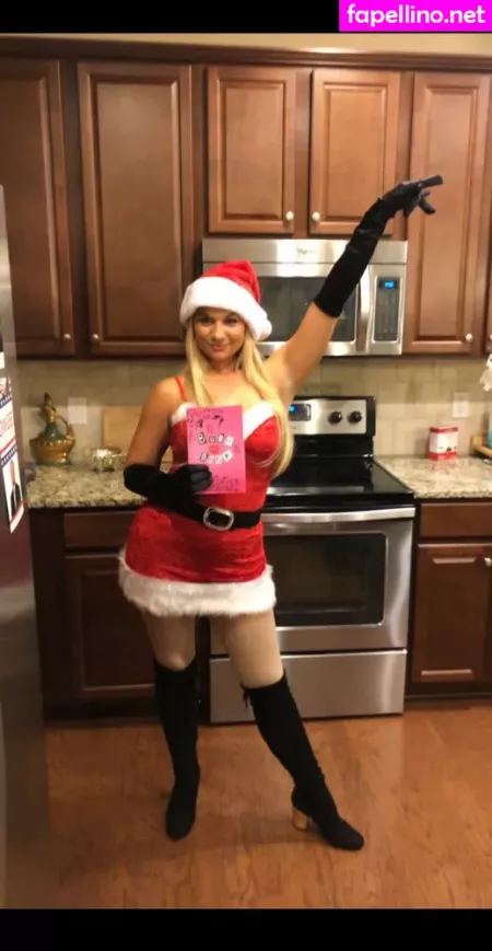 Jesmorse22 OnlyFans Thumbnail #3g8tyU3rnH