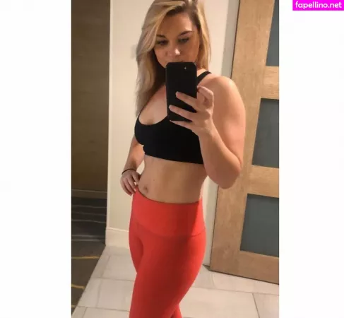 Jesmorse22 OnlyFans Thumbnail #6sx9CexeLx