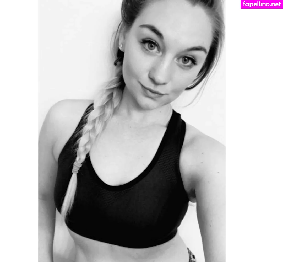 jesmorse, jesmorse22 Nude Leaked OnlyFans Photo #MF3yPUGS7k