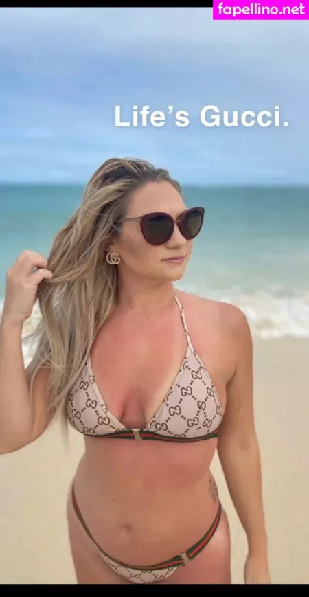 Jesmorse22 OnlyFans Thumbnail #SeKklHIAQ5