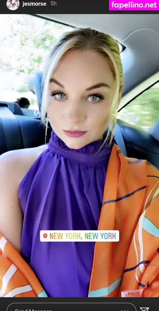 jesmorse, jesmorse22 Nude Leaked OnlyFans Photo #alj0ZMBkRy