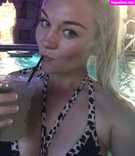 Jesmorse22 OnlyFans Thumbnail #e6WpYK335l