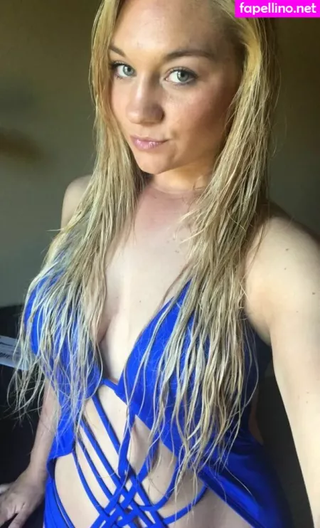 Jesmorse22 OnlyFans Thumbnail #ejIRNQXjZl