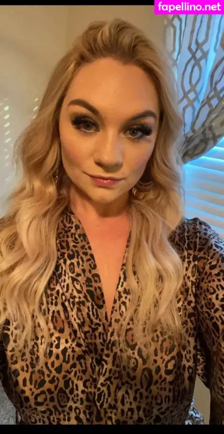 Jesmorse22 OnlyFans Thumbnail #h1rWBoZUnG