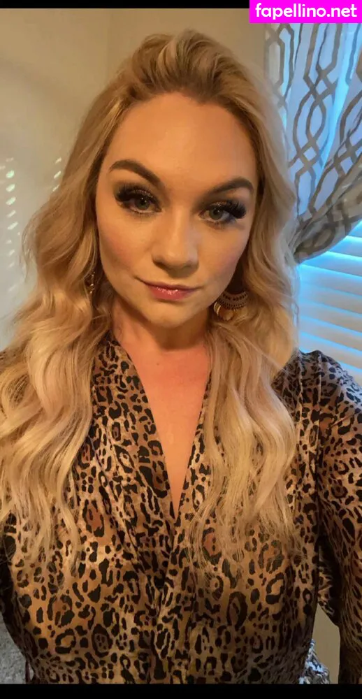 jesmorse, jesmorse22 Nude Leaked OnlyFans Photo #h1rWBoZUnG