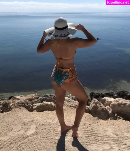 Jesmorse22 OnlyFans Thumbnail #he2XDYVmJ3