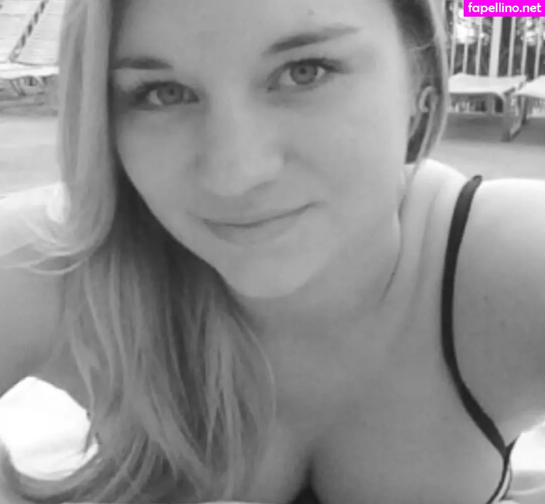 jesmorse, jesmorse22 Nude Leaked OnlyFans Photo #hs1h2cbM88