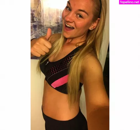 Jesmorse22 OnlyFans Thumbnail #mKyo0oMoDe