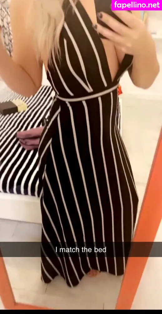 jesmorse, jesmorse22 Nude Leaked OnlyFans Photo #taw1UDsm9T