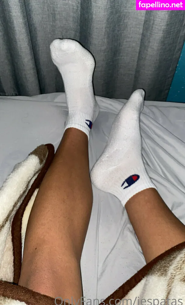jespadas97, jespatas Nude Leaked OnlyFans Photo #1izt1mPxzL