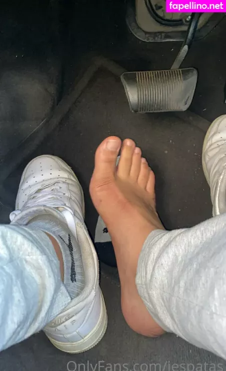 Jespatas OnlyFans Thumbnail #2eagTADird