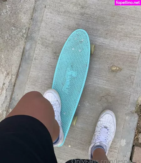 Jespatas OnlyFans Thumbnail #2lWA9ZKagH