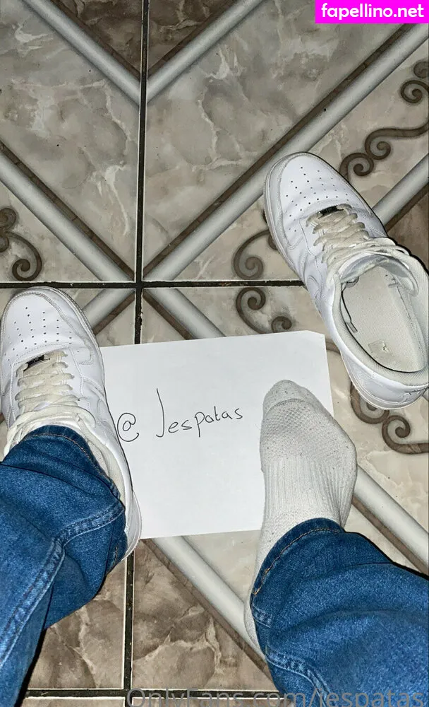 jespadas97, jespatas Nude Leaked OnlyFans Photo #44aTULkXmG