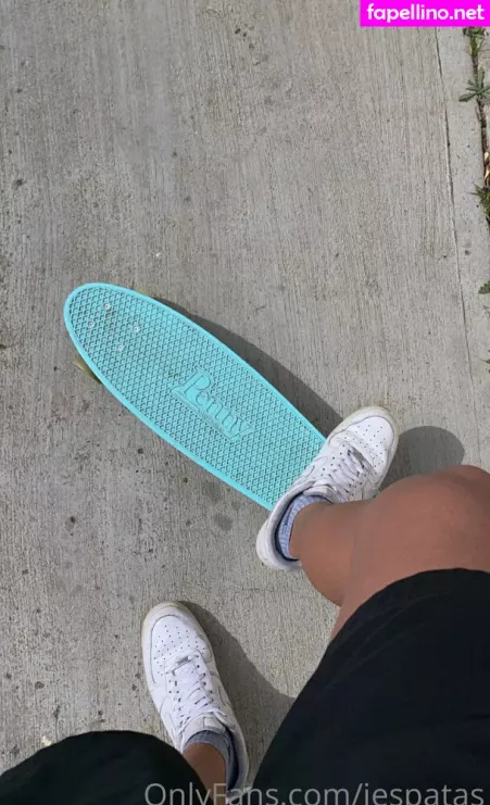 Jespatas OnlyFans Thumbnail #7afktwoyWX