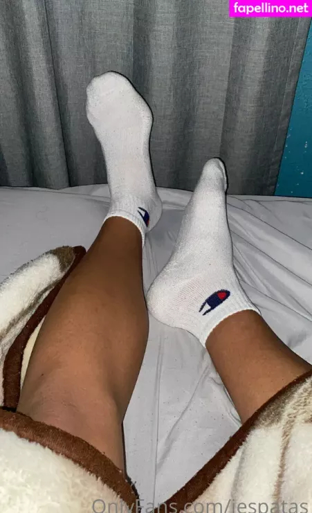 Jespatas OnlyFans Thumbnail #BWthFf3k1f