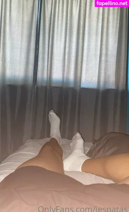 Jespatas OnlyFans Thumbnail #DdhCA5MrTe