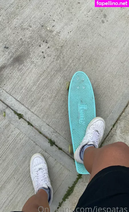 Jespatas OnlyFans Thumbnail #DxT4Kf20ml