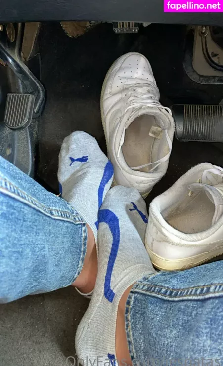 Jespatas OnlyFans Thumbnail #FQ48N3eTfs