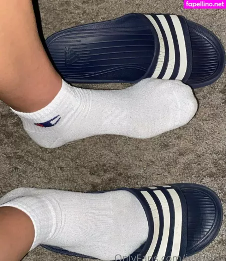 Jespatas OnlyFans Thumbnail #FyG6ssf6Zg