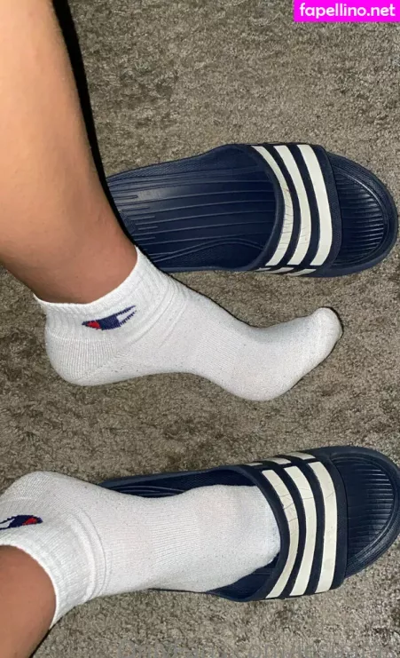 Jespatas OnlyFans Thumbnail #GLlM9FQnKs