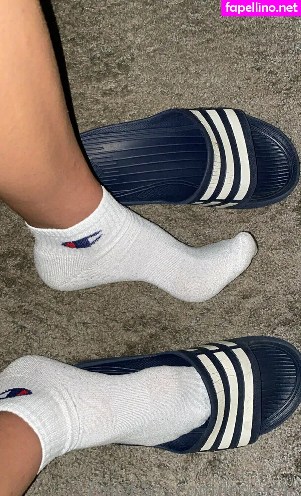 jespadas97, jespatas Nude Leaked OnlyFans Photo #GLlM9FQnKs