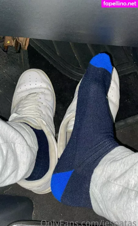 Jespatas OnlyFans Thumbnail #HReZA7Q7lC