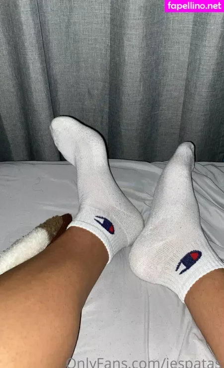 Jespatas OnlyFans Thumbnail #Huw1qFjTkS