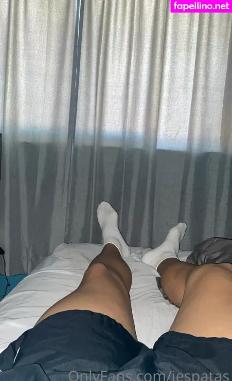 Jespatas OnlyFans Thumbnail #L5KQfPR9xS