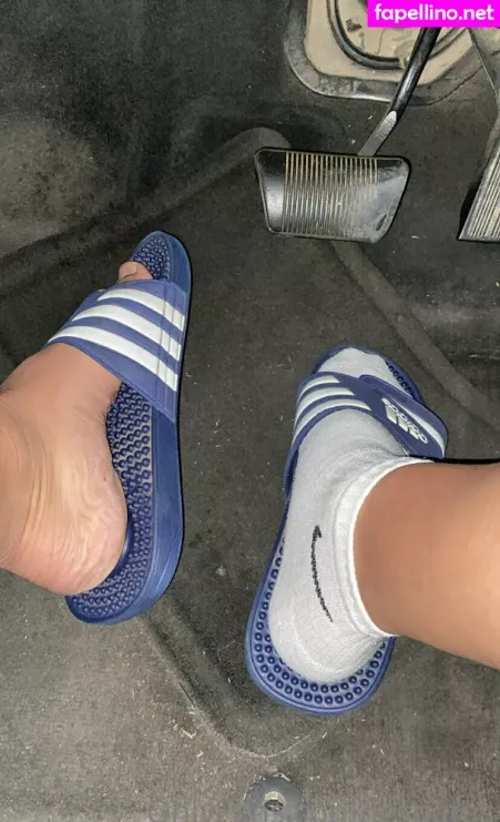 Jespatas OnlyFans Thumbnail #LQsmSIXK59