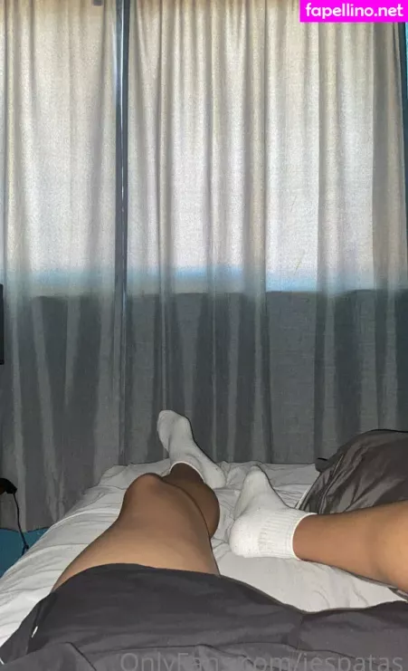 Jespatas OnlyFans Thumbnail #MweAn0cOaw