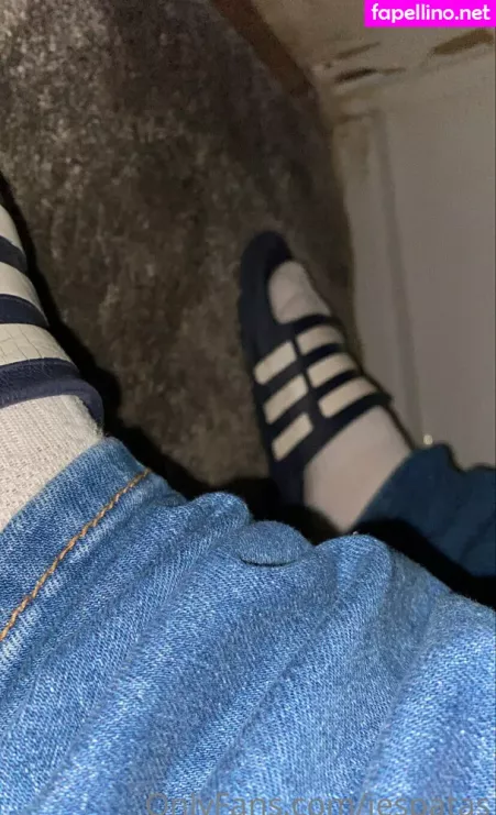 Jespatas OnlyFans Thumbnail #QT2dnp6I0b