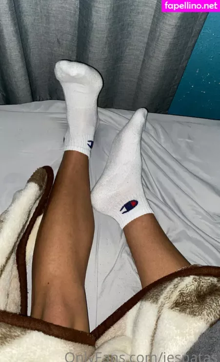 Jespatas OnlyFans Thumbnail #WWymOyKjMf