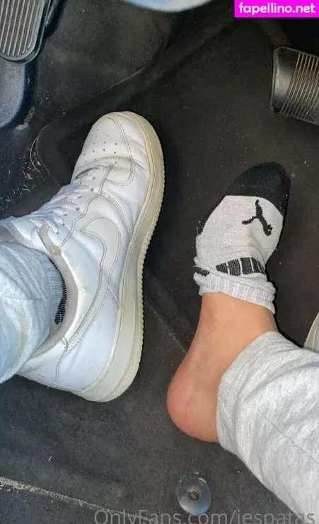 Jespatas OnlyFans Thumbnail #aTirFs81AT