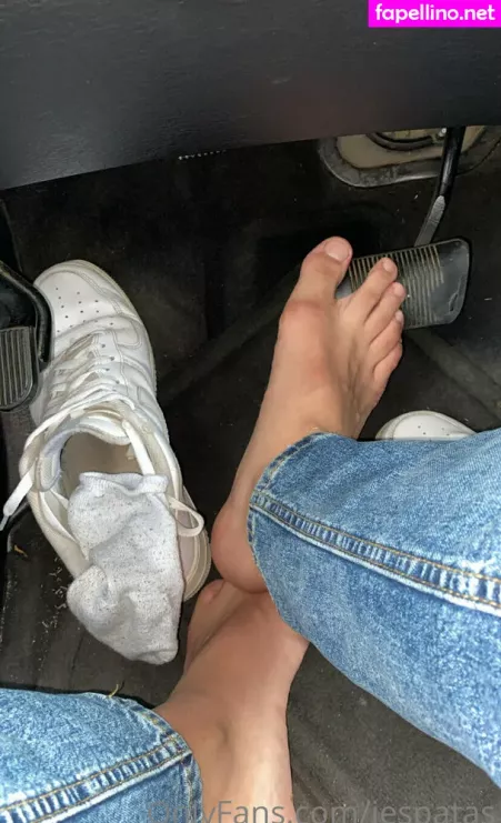 Jespatas OnlyFans Thumbnail #gdrfOmi9Lv